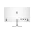 HP Series 5 524sa  FHD IPS 23.8 Inch Professional Monitor